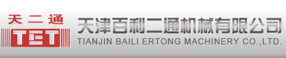 山東新稀寶股份有限公司官網(wǎng)